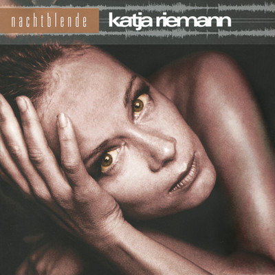 Schatten/Katja Riemann