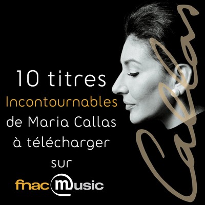 シングル/Norma, Act 1: ”Casta diva” (Norma, Chorus)/Tullio Serafin