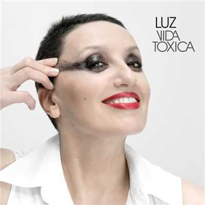 アルバム/Vida Toxica/Luz Casal