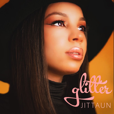 Glitter (feat. Harley Rae)/Jittaun
