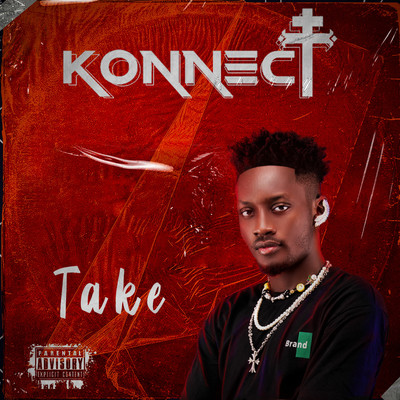 Take/Konnect
