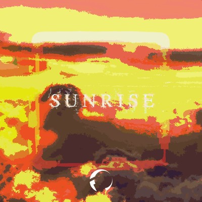 シングル/Sunrise/Alfalca