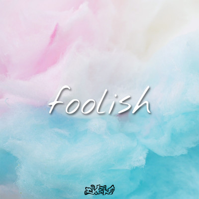 foolish/エトセトラ