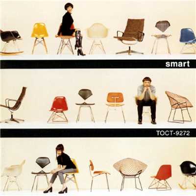 SMART/スマート