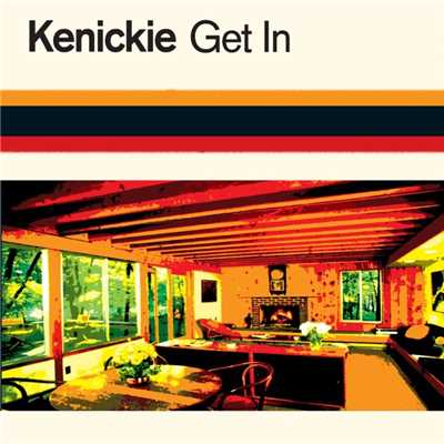 Stay in the Sun/Kenickie