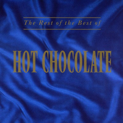 Blue Night/Hot Chocolate
