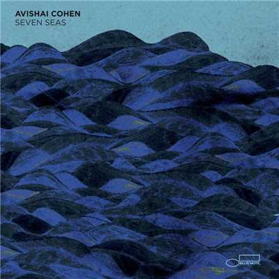 アルバム/Seven Seas/Avishai Cohen