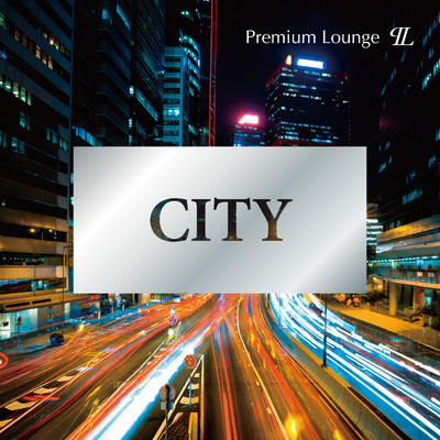 シングル/People Will Say We're In Love(CITY -Premium Lounge-)/Lena Horne