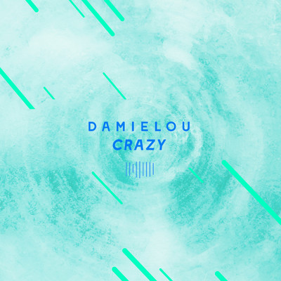 (You Drive Me) Crazy [The ShareSpace Australia 2017]/Damielou