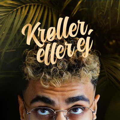 Kroller Eller Ej/NAVID