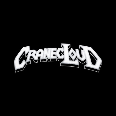 シングル/全智の翅音 feat.CUL/CranecLoud