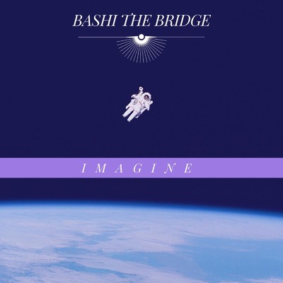 Bashi The Bridge