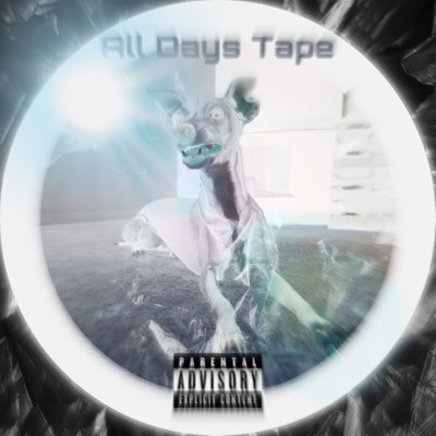 All Days Tape/Doggy