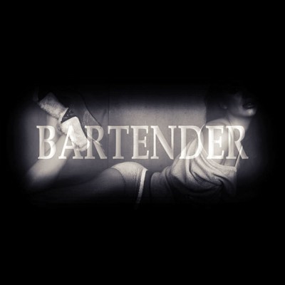 Bartender/Jimbo Anselmo