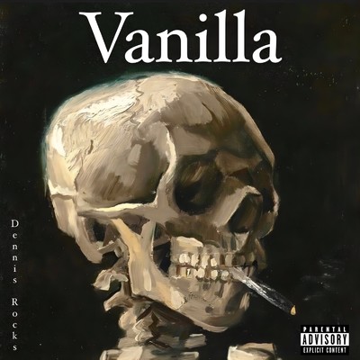 シングル/Vanilla/Dennis Rocks