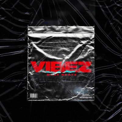 アルバム/Vibez/Mjay Beatz