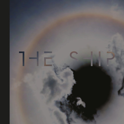 アルバム/The Ship/ブライアン・イーノ