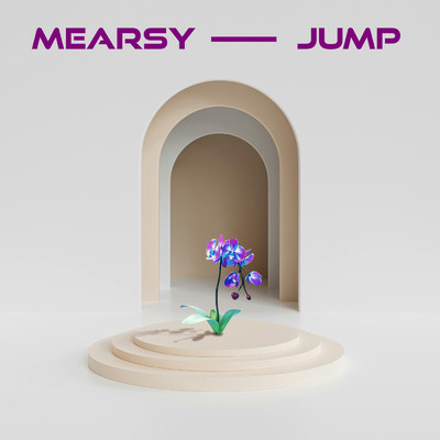Jump/MEARSY