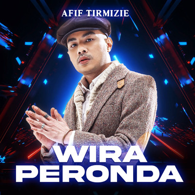 Afif Tirmizie