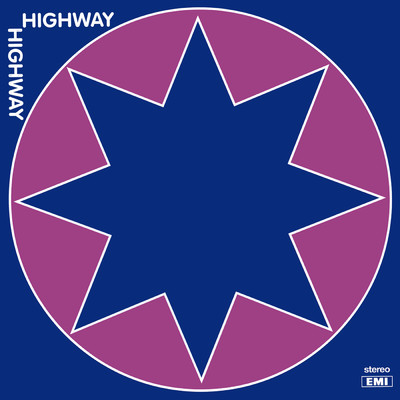 Highway/Highway