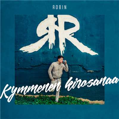 シングル/Kymmenen Kirosanaa (Vain Elamaa Kausi 6)/ロビン