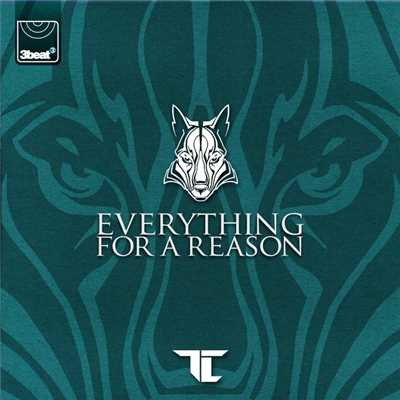シングル/Everything For A Reason/TC