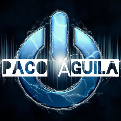 Paco Aguila
