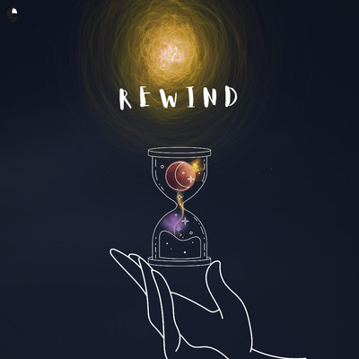 Rewind/ShyGhy