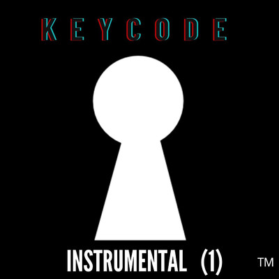 Key Code Instrumental 1/Key Da Sage