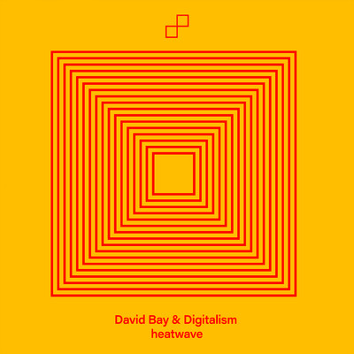 David Bay & Digitalism