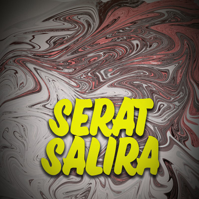 アルバム/Serat Salira/Ls. Kancana Sari
