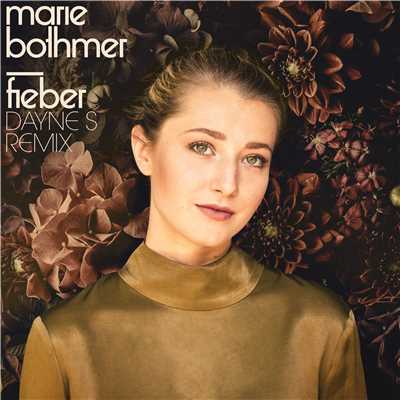 シングル/Fieber (Dayne S Remix)/Marie Bothmer