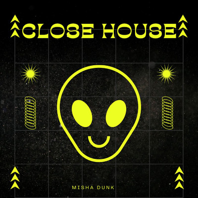 Funky House hoy/Misha Dunk