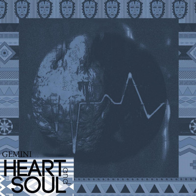 Heart And Soul/GEMINI