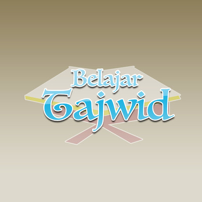 アルバム/Belajar Tajwid/H. Muhammad Dong