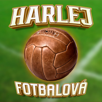 Fotbalova/Harlej