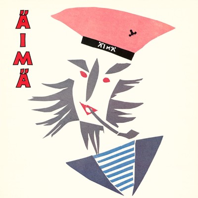 Armida/Aima