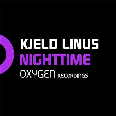 Nighttime/Kjeld Linus
