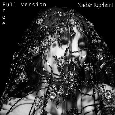 Free (Full Version)/Nadie Reyhani