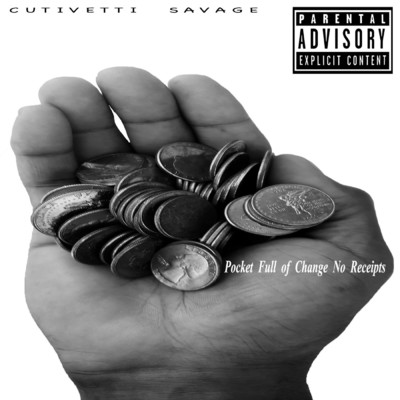 L.A.D.O.K.B. (feat. Red Label Records)/Cutivetti Savage