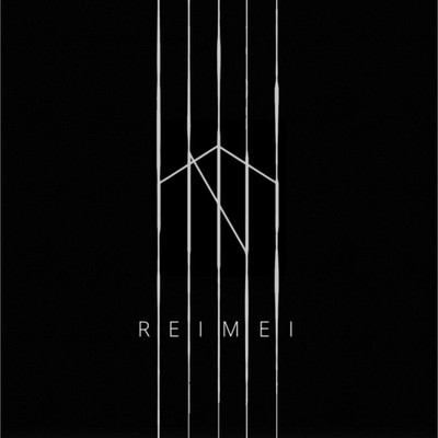 アルバム/REIMEI/DAWN OF NEW ERA