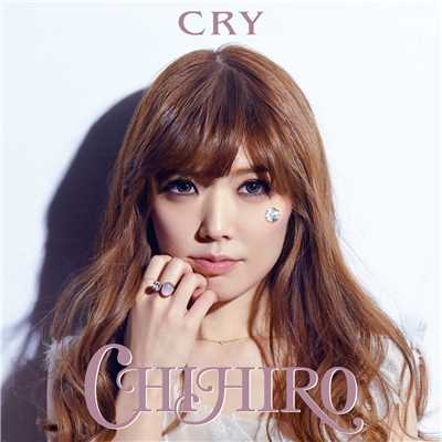 CRY/CHIHIRO
