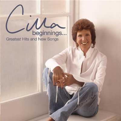 Let There Be Love/Cilla Black