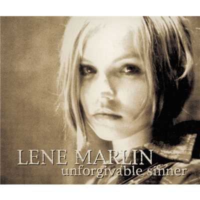 アルバム/Unforgivable Sinner/Lene Marlin