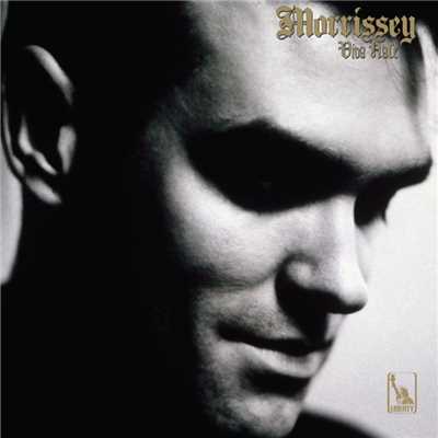 I Don't Mind If You Forget Me (2011 Remaster)/Morrissey