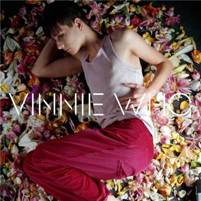 Then I Met You/Vinnie Who