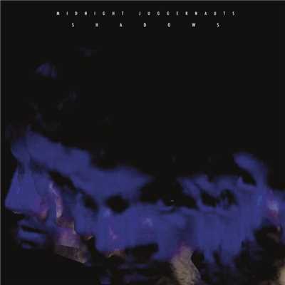 シングル/Shadows (Knightlife Remix)/Midnight Juggernauts