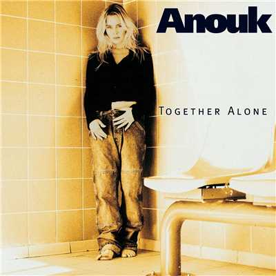 アルバム/Together Alone/Anouk