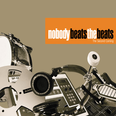 NBTB (Intro)/Nobody Beats The Beats