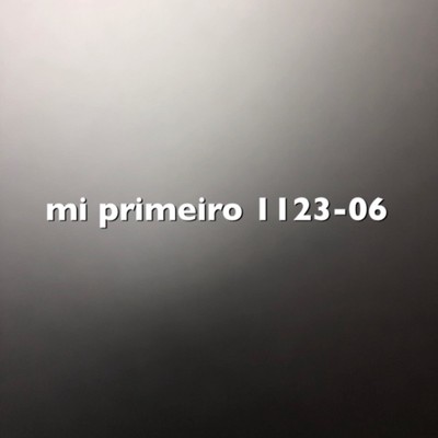 mi1123-03/mi0607